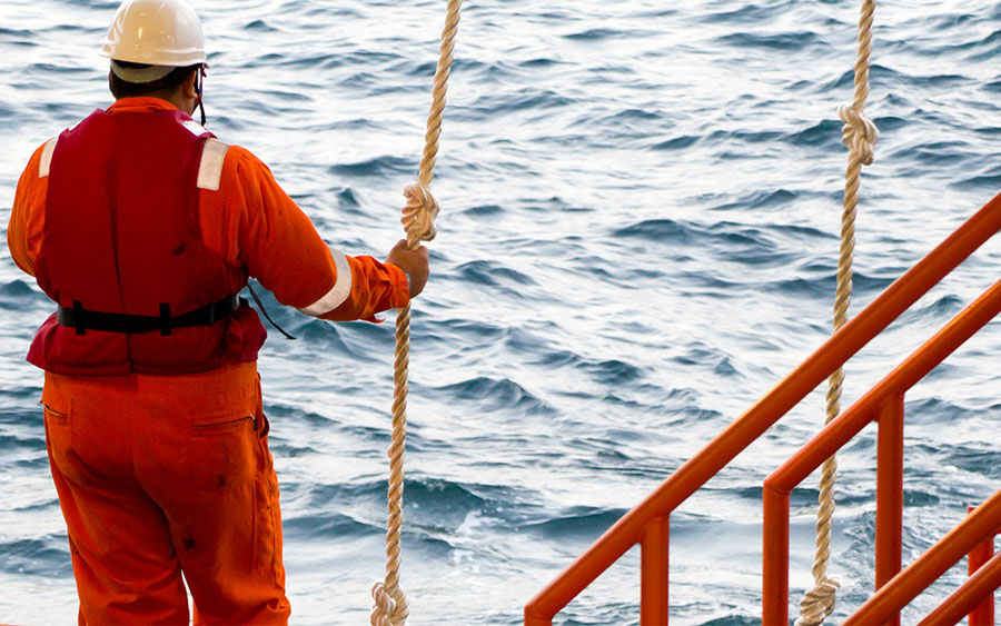 dadder_mesa's tweet image. Denizcilikte İnsan Faktörü
dadder.org/tr/2025/07/den…