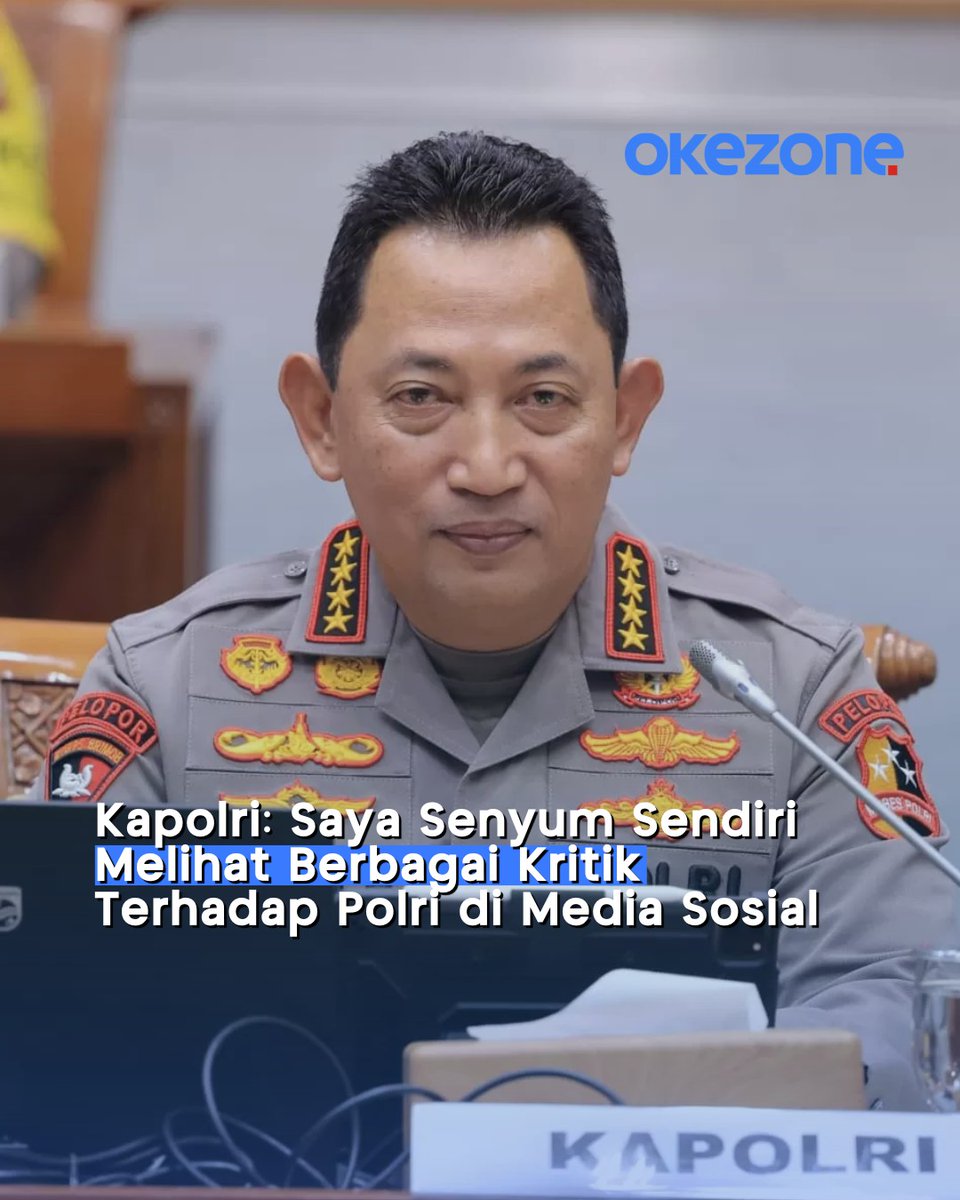 Kalau seperti ini,
Apa yang mau kalian harapkan?