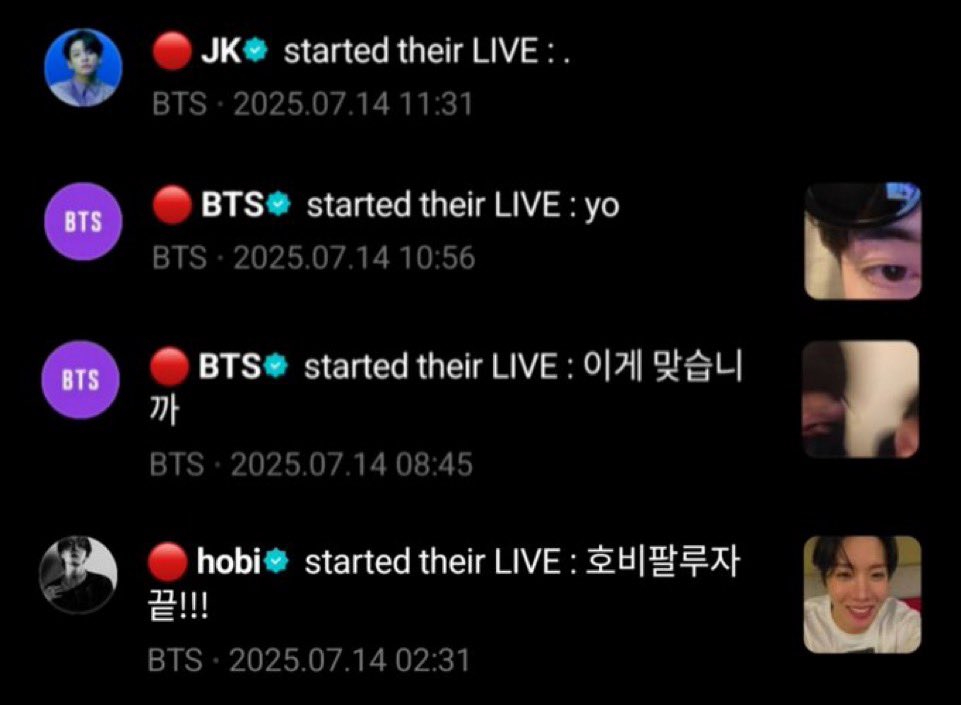 tetebbi's tweet image. what's your score today?? 

mine is 1/4..