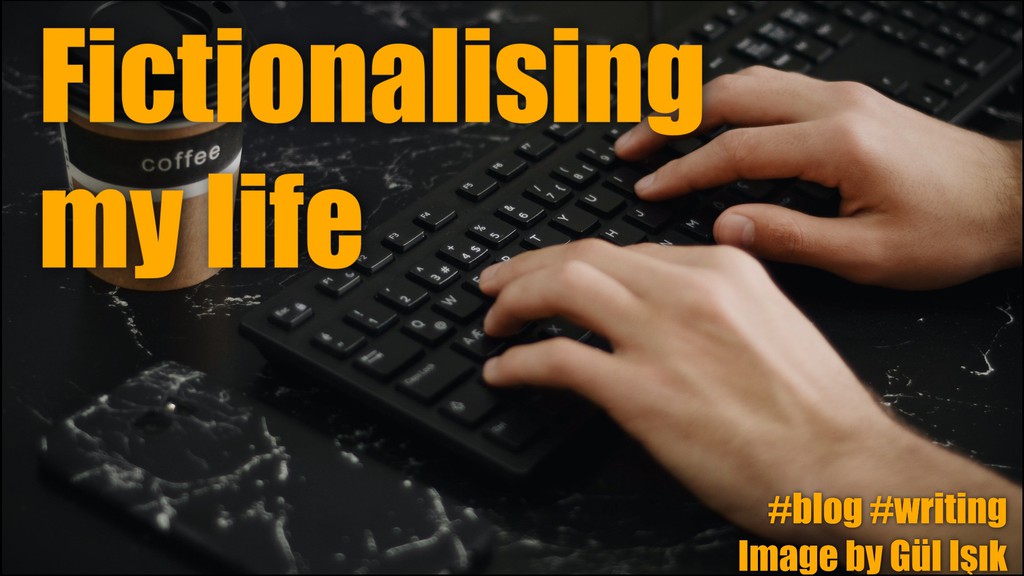 As the story unfolds, the mystical characters begin to see the truth about his relationship and, through a masquerade ball, Ferris also comes to terms with how he's been treated.

Read more 👉 lttr.ai/AfK1w

#writing #amwriting #authorlife
