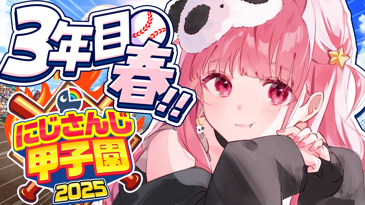 aru プロフ必読さまおまとめ - メルカリ