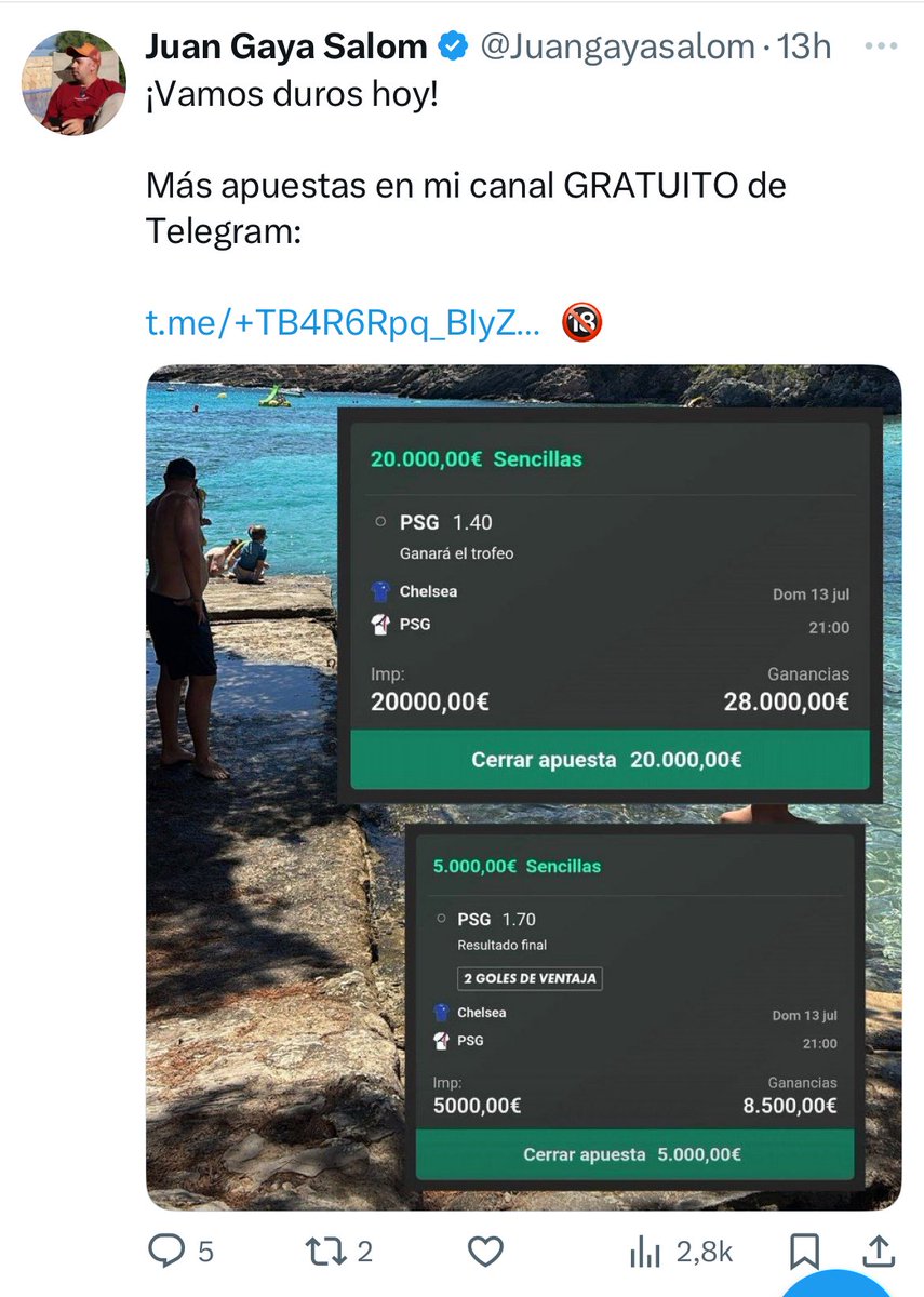 AoutofcontextT's tweet image. 