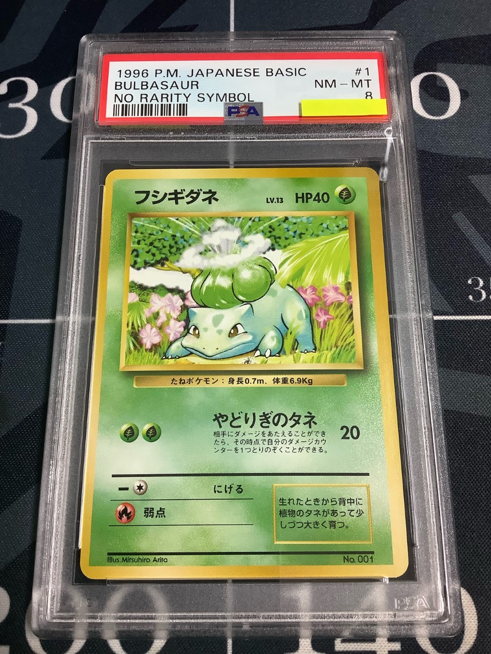 ENNDAL_TCG on X: 