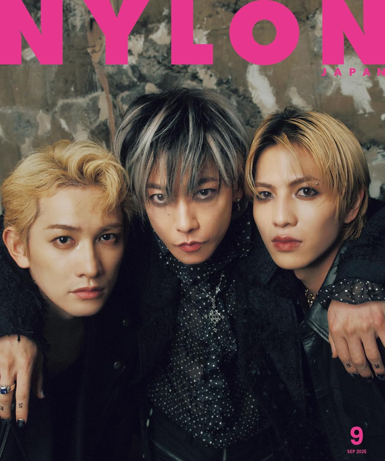 劇団EXILE jam the project 特典生写真　9種セット　町田啓太 劇団EXILEx JAM -the project-【公式】 على X: 