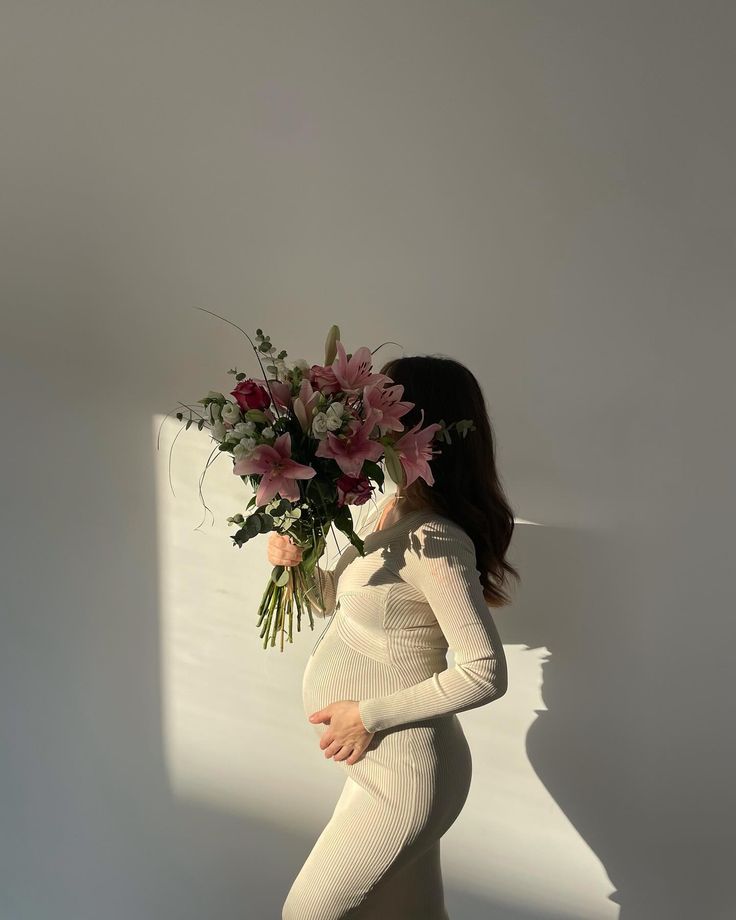 ㅤㅤㅤㅤㅤㅤ ㅤㅤㅤㅤㅤㅤ
ㅤㅤㅤㅤㅤㅤㅤㅤㅤㅤㅤㅤㅤㅤ ㅤㅤㅤㅤㅤㅤㅤㅤㅤㅤㅤㅤㅤ🌸 :   wildflower. 

 ㅤㅤㅤㅤㅤㅤㅤ