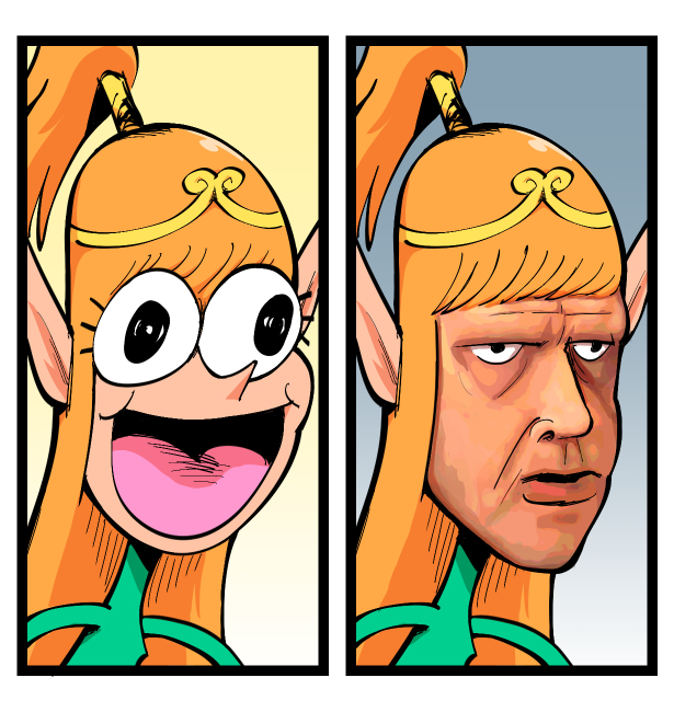 merrivius's tweet image. Nothing wrong with me