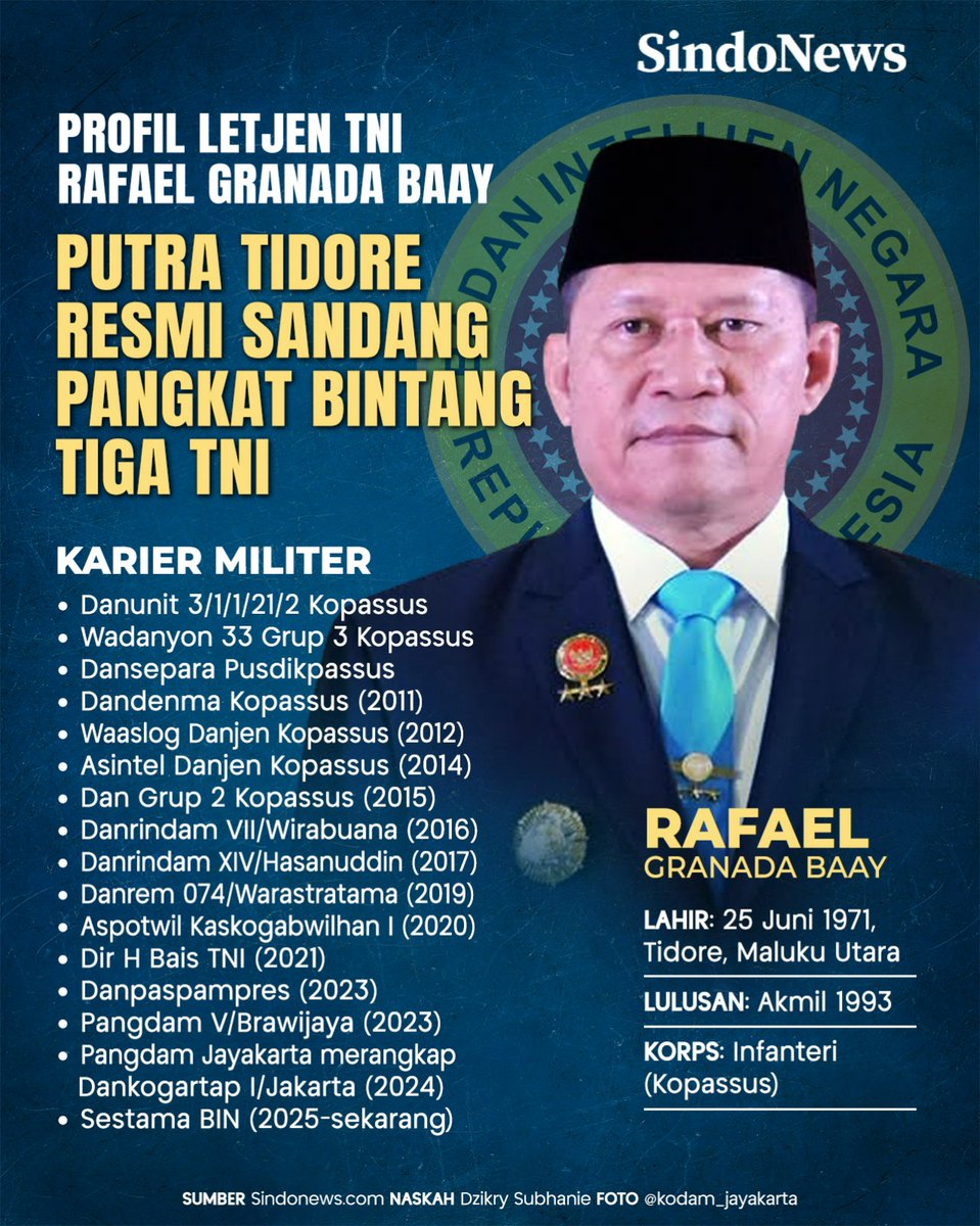 Ibiza oroli jinsiy porno film