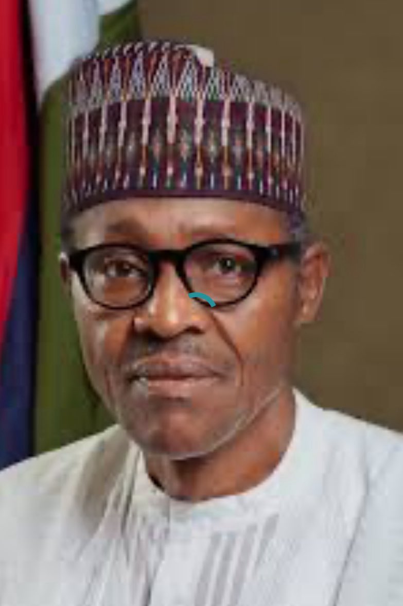 Captainbello's tweet image. Since death has no date, consider everyday as the last day of your life on earth. May God forgive the sins of the departed souls, fPMB, Awjale,  double chief Banji Olawoyin and my good friend Nuru Salami JN