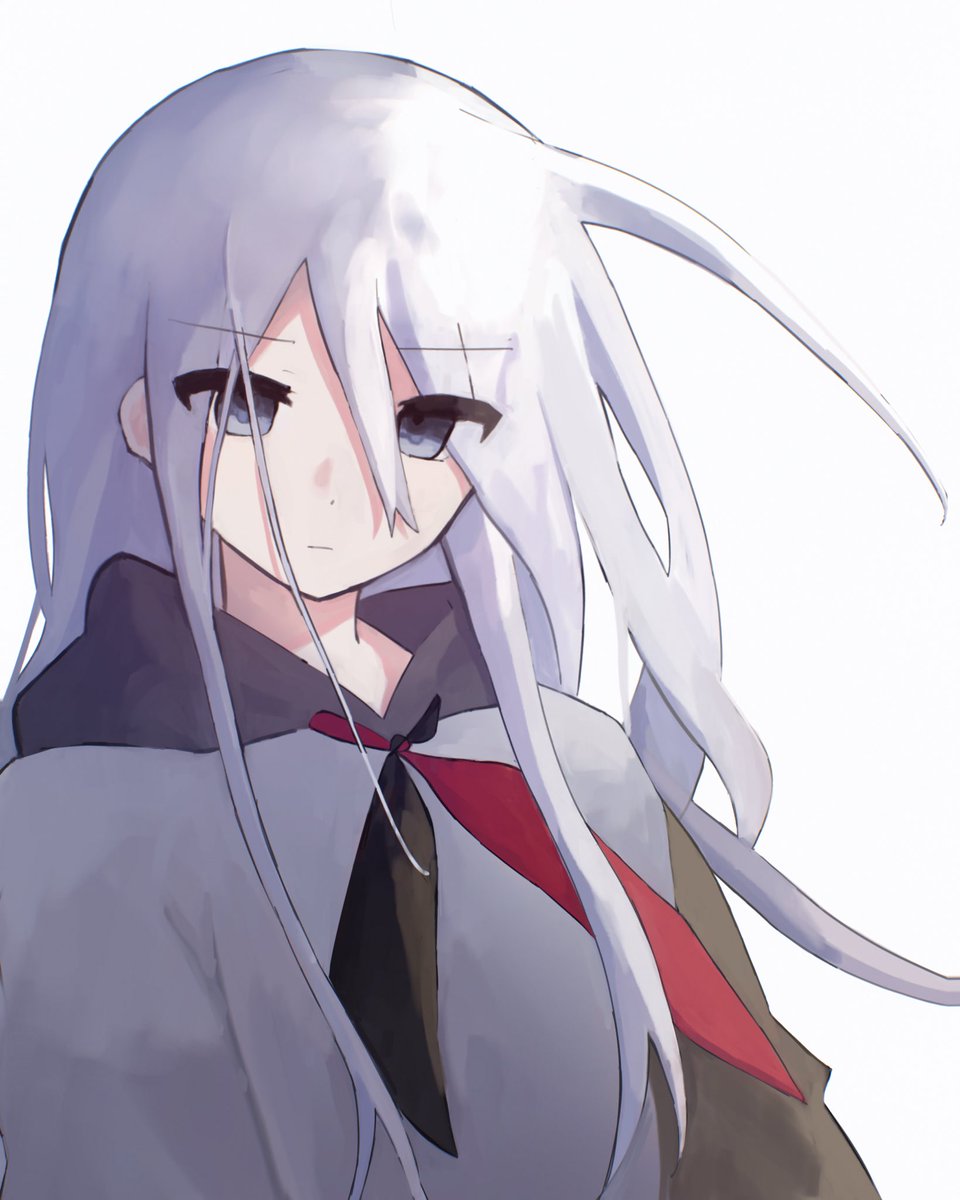 qijiaai's tweet image. 光へ
#prsk_FA #かなまふ