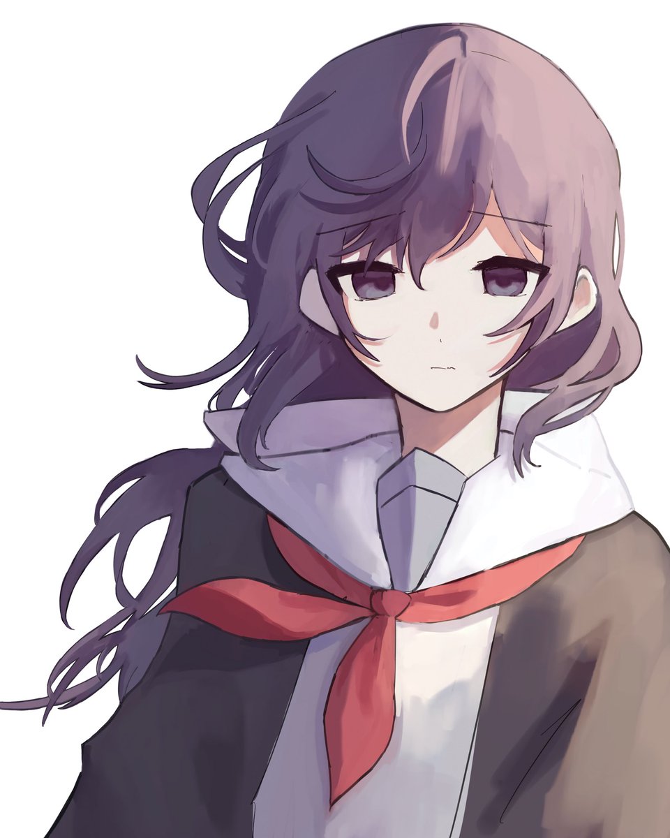 qijiaai's tweet image. 光へ
#prsk_FA #かなまふ