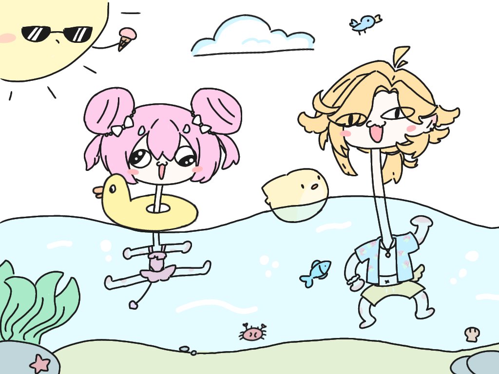 hong_minh86982's tweet image. DISCOVERY OF THE YEAR ‼️‼️‼️‼️
LOCH NESS MONSTER SUDDENLY REAPPEARS (I think she even called her friend) 😨
COLORIZED RESTORED PHOTO ⬇️⬇️⬇️
#DokiGallery
#jkterjter
#chibmin
