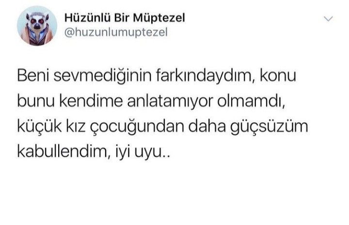 ilaydaaa (@ilaydawinx) on Twitter photo 