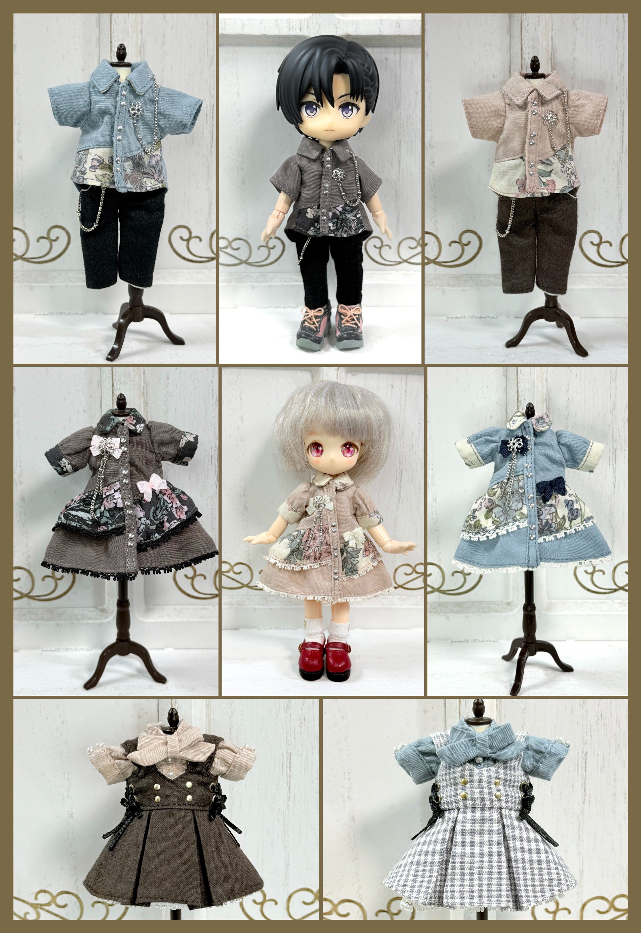 今週末まで価格♡アイラちゃん♡ リボーンドール リボーンドール愛子 (@reborndollaiko_official) • Instagram