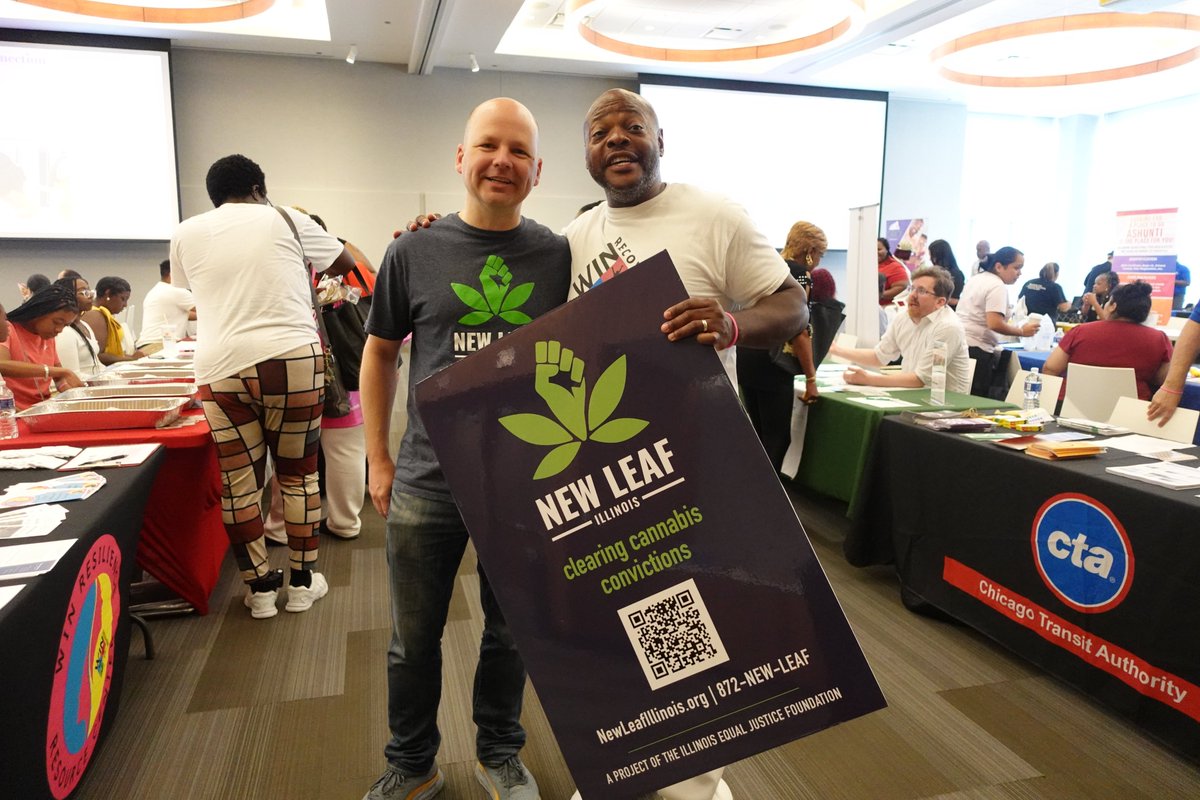 The #WINTeam is back at it again✨
Last week, we had the honor of attending the Women Connections #SummitofHope—a powerful community event dedicated to empowering women &amp; supporting successful reentry into society. We’re proud to be part of a community that uplifts and empowers💜