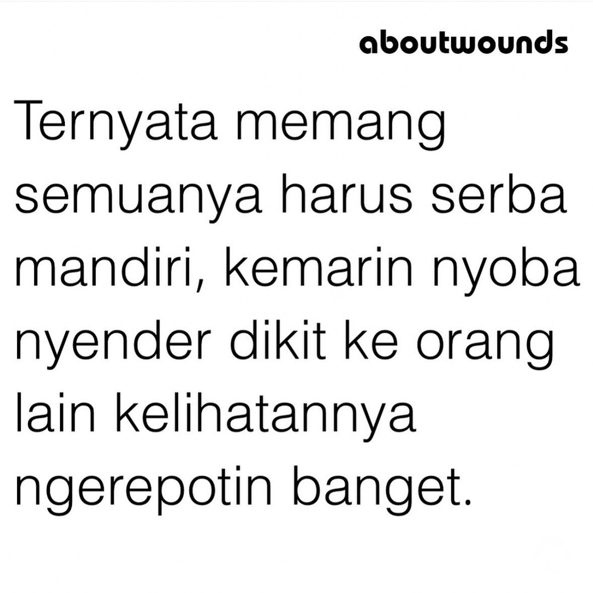 nanana❣️ (@zyprazx) on Twitter photo 