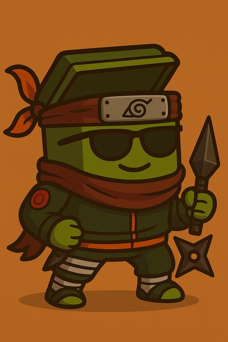 Cleanify tweet media