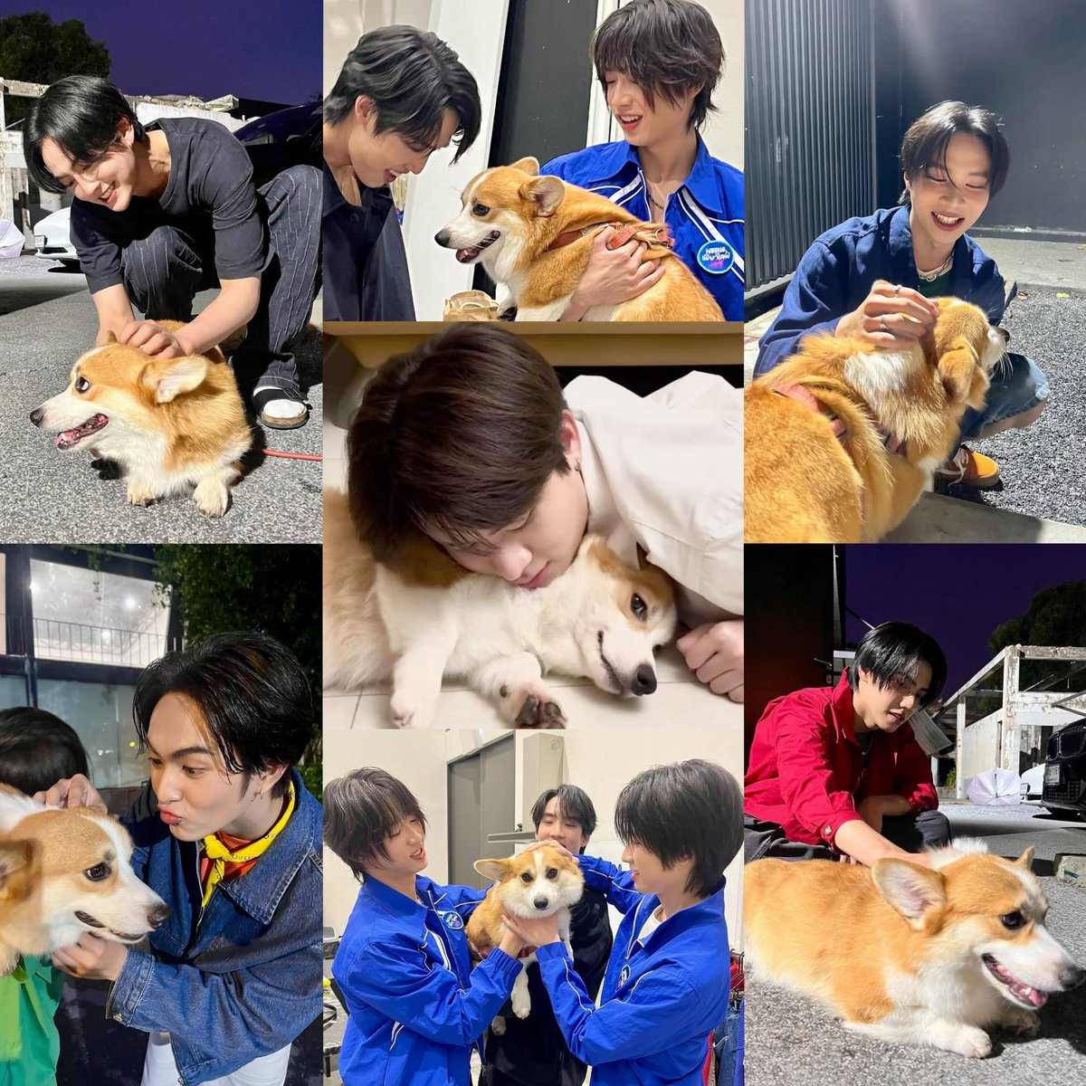 ใครเข้าใจเราบ้าง