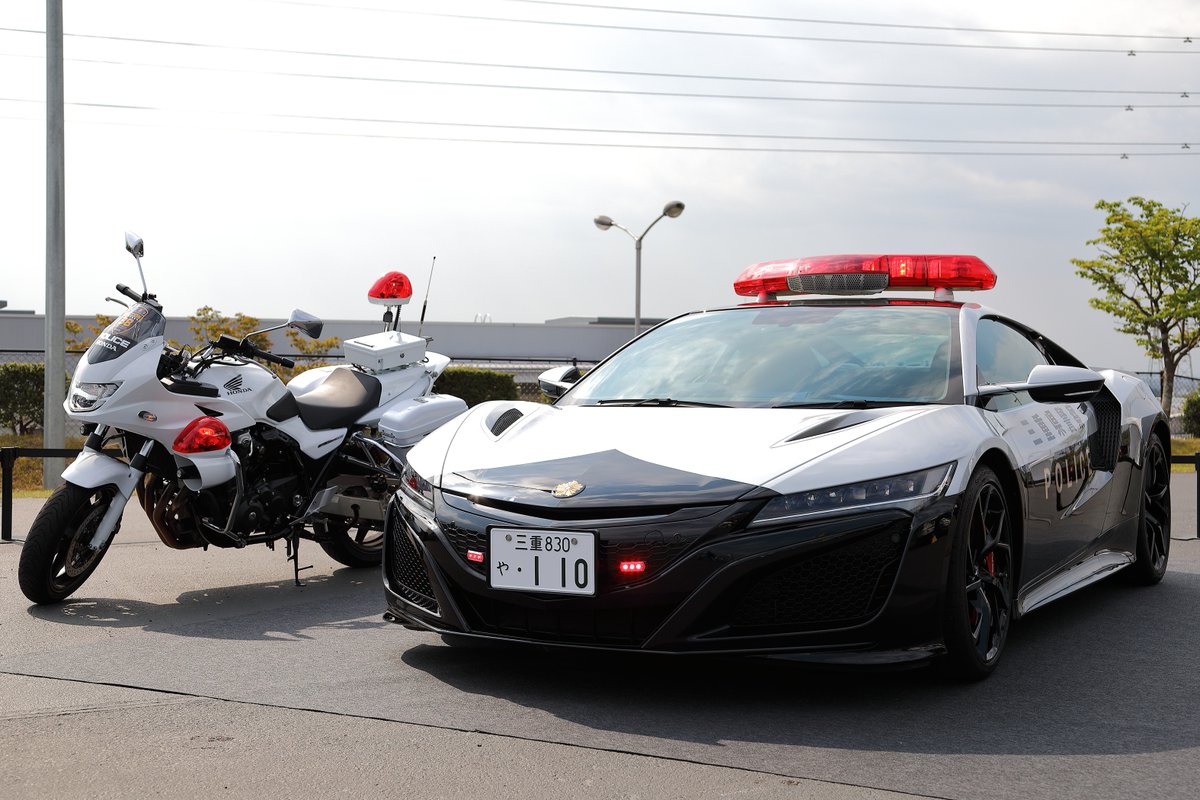 高速隊から】7月16日(水)、午前10時30分から、東名阪道上り亀山