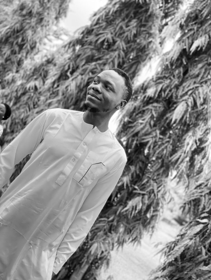 Temitope (@thetemiguy) on Twitter photo Happy Birthday To Me.
More Good Life.
.
<a href="/AbdulrahamanTai/">Liberty 09</a> <a href="/OfficialBenKalu/">Benjamin Kalu</a> <a href="/B_ELRUFAI/">Hon. Mohammed Bello El-Rufai</a> <a href="/UdoraOrizu/">Udora Orizu</a> <a href="/call_me_sephy/">Persephone</a> <a href="/TemsssX/">Temsss</a> Happy Birthday To Me.
More Good Life.
.
<a href="/AbdulrahamanTai/">Liberty 09</a> <a href="/OfficialBenKalu/">Benjamin Kalu</a> <a href="/B_ELRUFAI/">Hon. Mohammed Bello El-Rufai</a> <a href="/UdoraOrizu/">Udora Orizu</a> <a href="/call_me_sephy/">Persephone</a> <a href="/TemsssX/">Temsss</a>