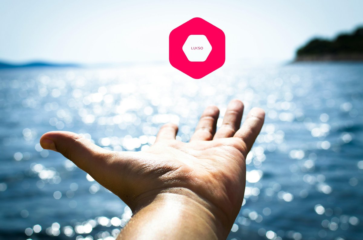 S_Ruetti's tweet image. Believe 🤩

$LYX @lukso_io @ERC725Account