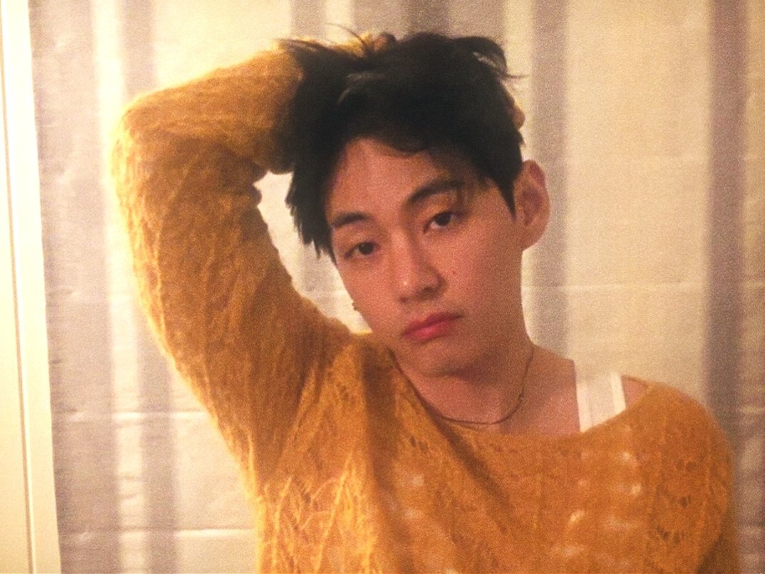 taemuseo's tweet image. 