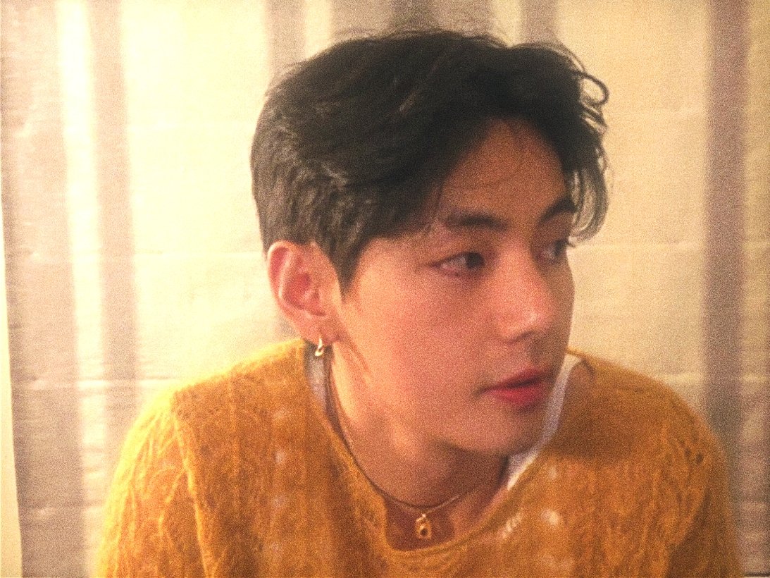 taemuseo's tweet image. 