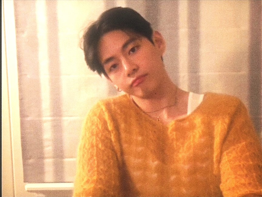 taemuseo's tweet image. 