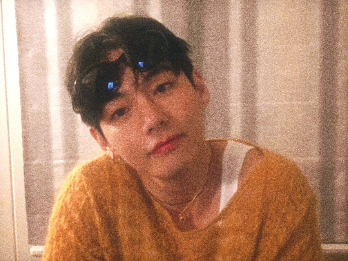 taemuseo's tweet image. 