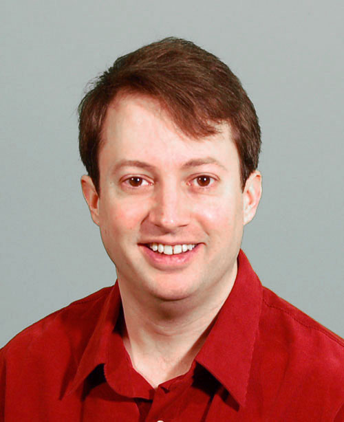 daveainsworth63's tweet photo. Happy birthday to the wonderful English comedian and writer David Mitchell who was born on this day in 1974. #DavidMitchell #PeepShow #ThatMitchellAndWebbLook #Magicians #UpstartCrow #ThinkTheUnthinkable #JamAndJerusalem #Lugwig #Bruiser #Ambassadors #TheBubble #WouldILieToYou https://t.co/n3SDwFKhhu