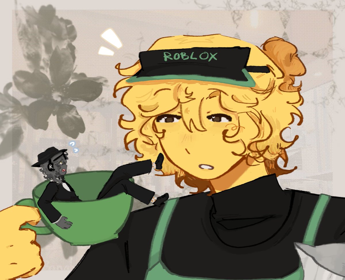 alienlliot's tweet image. im paychecking it

#forsaken #paycheck #elliot #chance