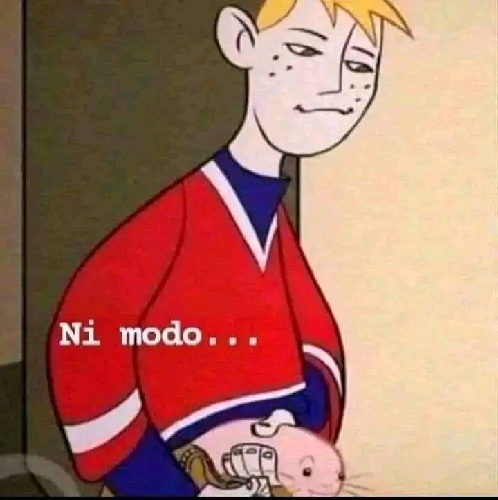 Yo ahorita por qué no tengo con quien coger, por qué en mi ejido que es un rancho bicicletero no hay nada bueno y al cacas no le vuelvo a hablar ni aunque se me antoja darle una manoseada 🔥🤙🏻