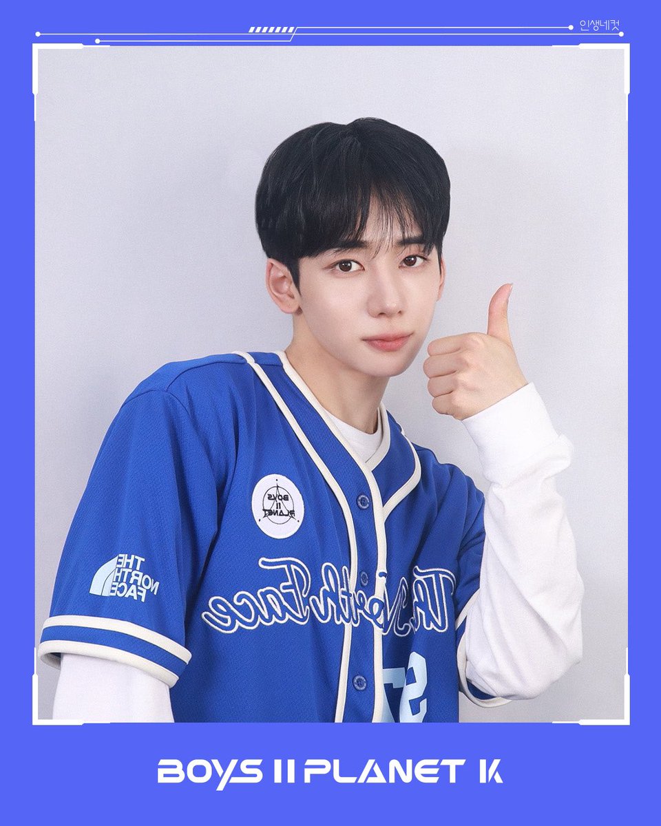 今回は天才ダンサー＆振付師、YUMEKI (ゆめき)について紹介するよ