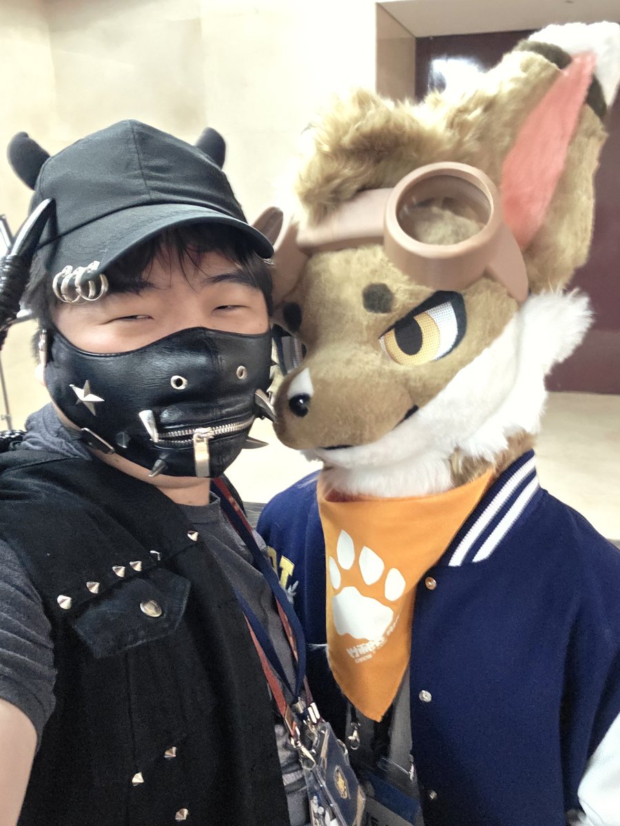 Agko๐FURST CLASS (@black_the_evil) on Twitter photo ์ค~ ์ํค๋ ์ฒซ ํผ์ํธ์์ฌ~ ๋๋ฌด ๊ท์ฌ์์ฌ๐ฅฐ๐ฅฐ
<a href="/Syuki506/">์ํค/Syuki๐พ๐FUR:RAID</a> ์ค~ ์ํค๋ ์ฒซ ํผ์ํธ์์ฌ~ ๋๋ฌด ๊ท์ฌ์์ฌ๐ฅฐ๐ฅฐ
<a href="/Syuki506/">์ํค/Syuki๐พ๐FUR:RAID</a>