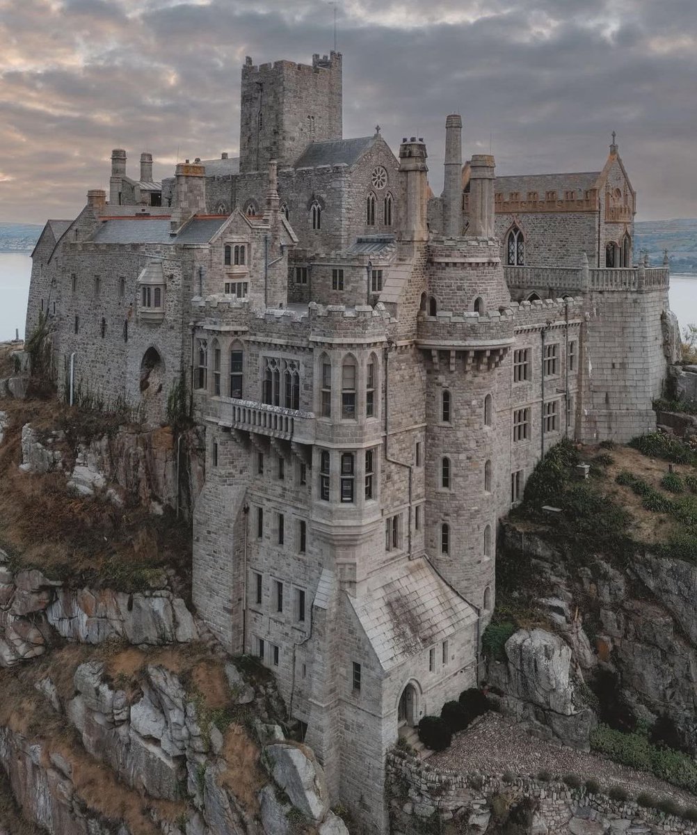 Mystic Castle (@mysticcastie) on Twitter photo 
