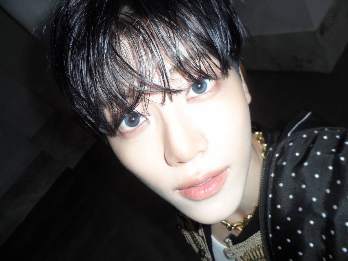 's tweet image. 250714 🐰💬 UPDATE