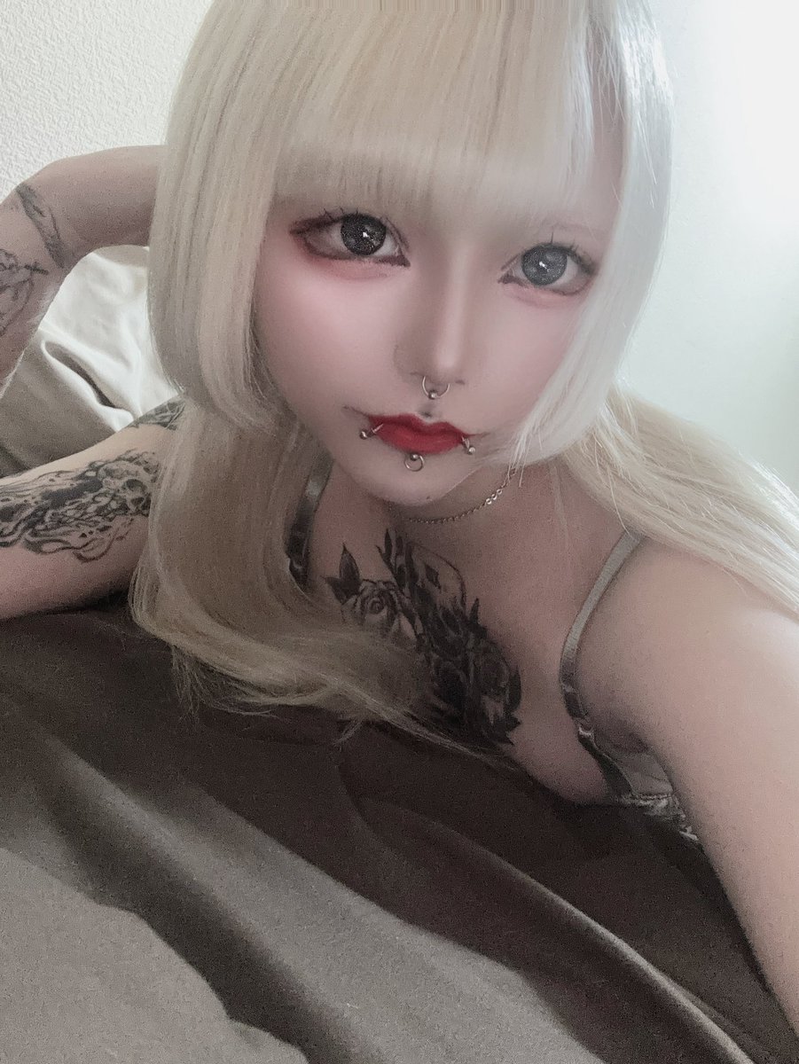 写メ日記なんてもう書かなくなったよー👍🏻