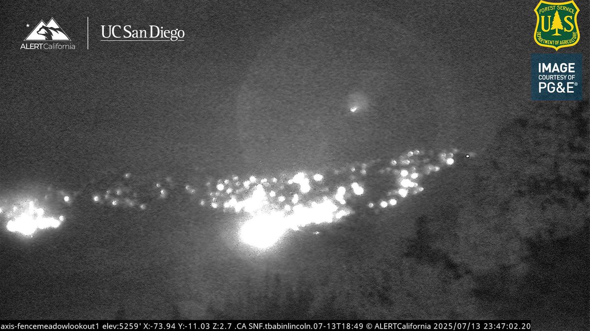 DanielFireTruck's tweet image. #MaxFire Helco Copter 8AS, Helitanker 4PJ is Returning to Porterville, Helitanker 7PJ is returning to Paso.
Copter 531 will be staying overnight, not much Activity for now.