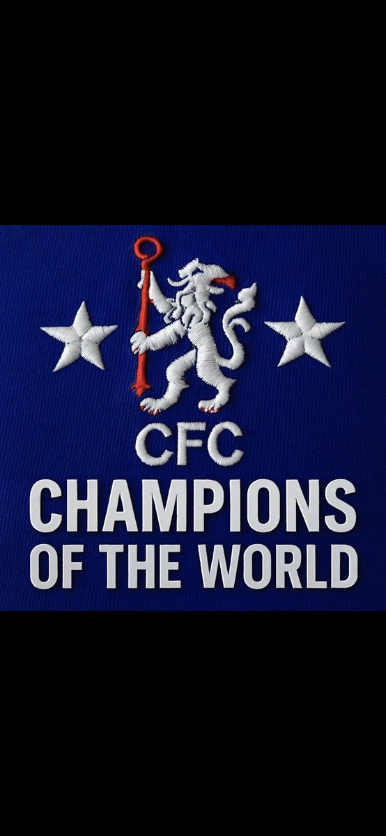 BATTERSEA BILL (@billbevan60) on Twitter photo 