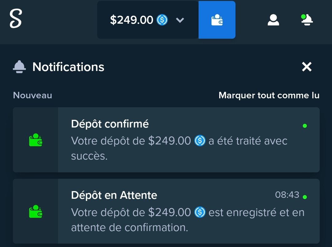 Bossinthebiz tweet media