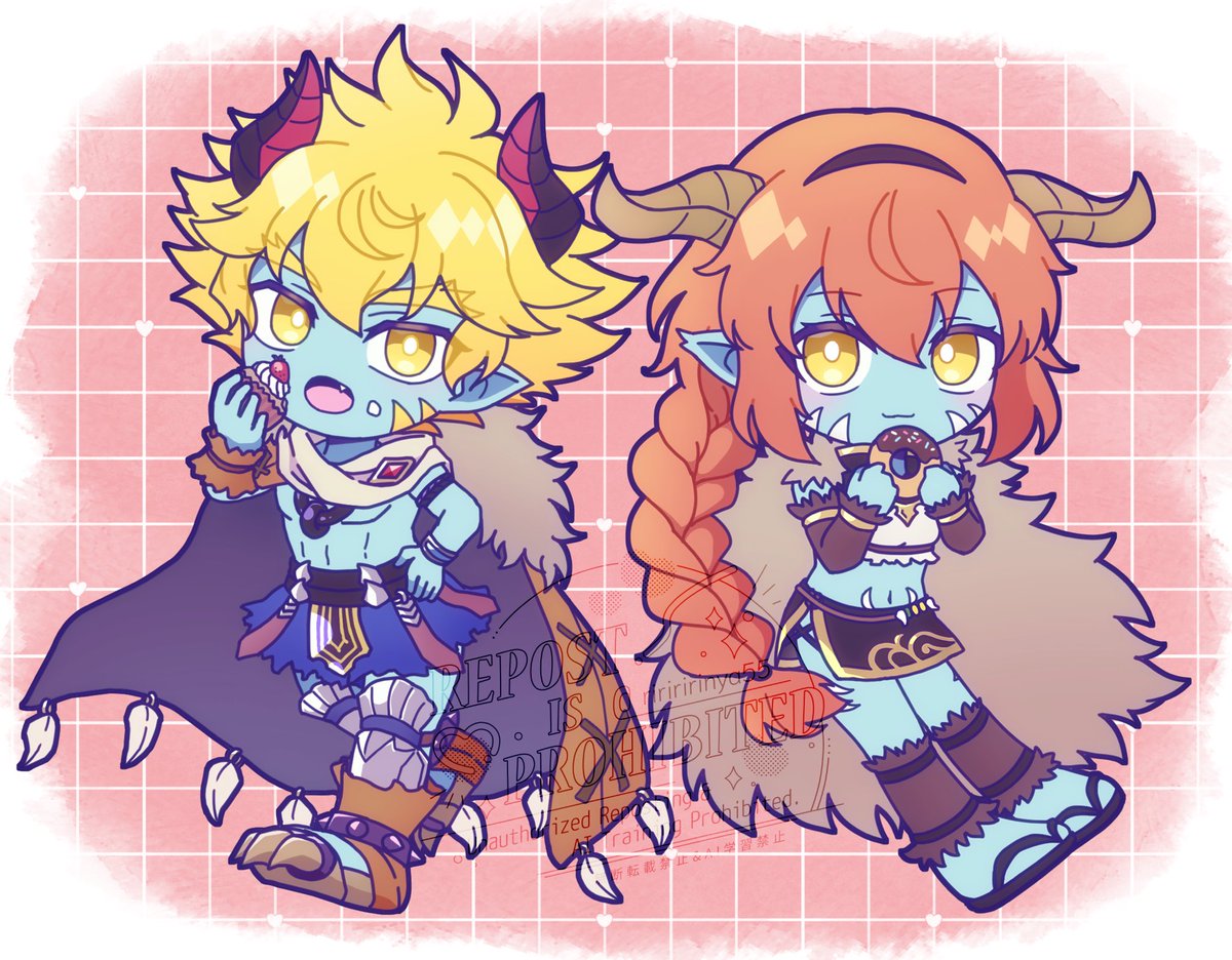 りりりりり。 (@ririririnya55) / X