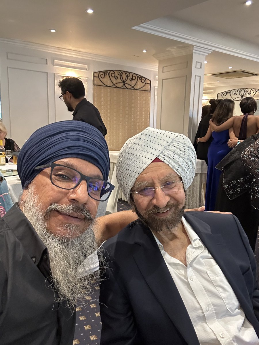 Jagdeep (@dopaminewarrior) on Twitter photo Thank you to #GantsHill <a href="/Rotary/">Rotary International</a> club for the invitation to their annual presidents ball, special thanks to retired GP Dr Kalra (fellow Parkie) who put an article about #Parkinsons into there annual magazine 🥊 <a href="/ParkinsonsUK/">Parkinson's UK</a> <a href="/CureParkinsonsT/">Cure Parkinson's</a> <a href="/WorldPDCongress/">WPC 2026</a> <a href="/Jas_Athwal/">Jas Athwal MP</a> Thank you to #GantsHill <a href="/Rotary/">Rotary International</a> club for the invitation to their annual presidents ball, special thanks to retired GP Dr Kalra (fellow Parkie) who put an article about #Parkinsons into there annual magazine 🥊 <a href="/ParkinsonsUK/">Parkinson's UK</a> <a href="/CureParkinsonsT/">Cure Parkinson's</a> <a href="/WorldPDCongress/">WPC 2026</a> <a href="/Jas_Athwal/">Jas Athwal MP</a>