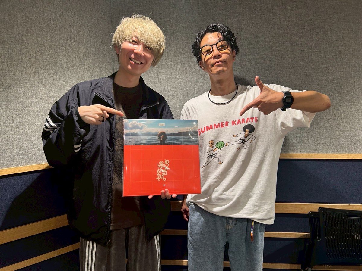 【希少・初期】GRAPEVINE FC会報2〜12.14〜19.21〜51+α news_grapevine (@news_grapevine) / X