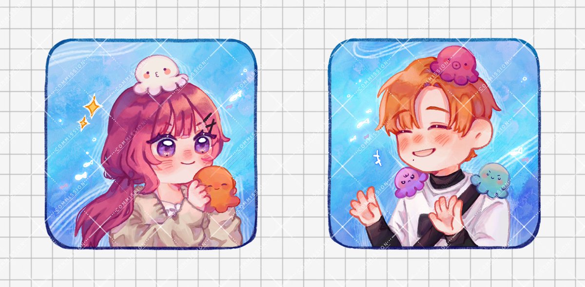 GrxxxZe's tweet photo. #GrRIZe_commission https://t.co/KhminbACQN