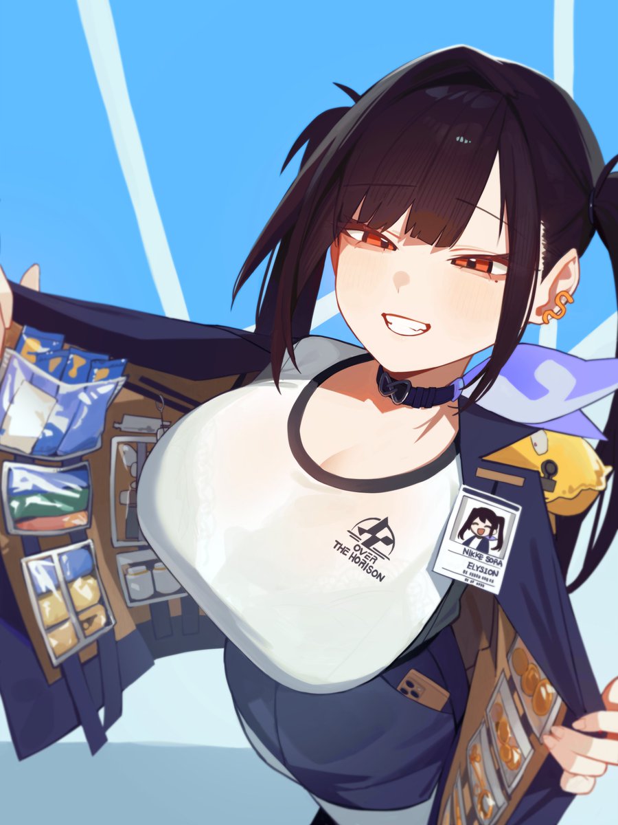 신성감자 (@holypotato0) on Twitter photo 