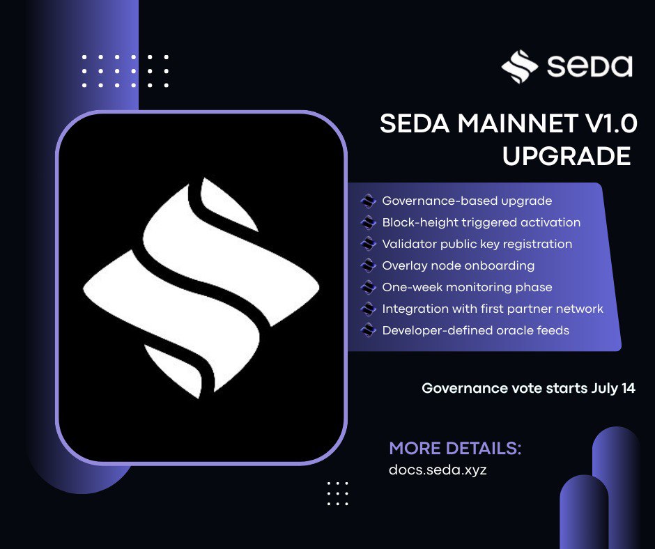 NODEJUMPER tweet media