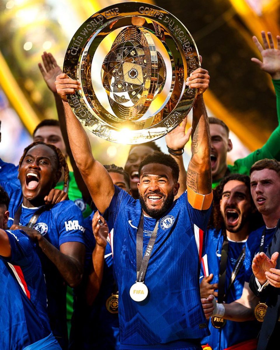 Another day 
Another chance 
Same God 
Good morning world champions
