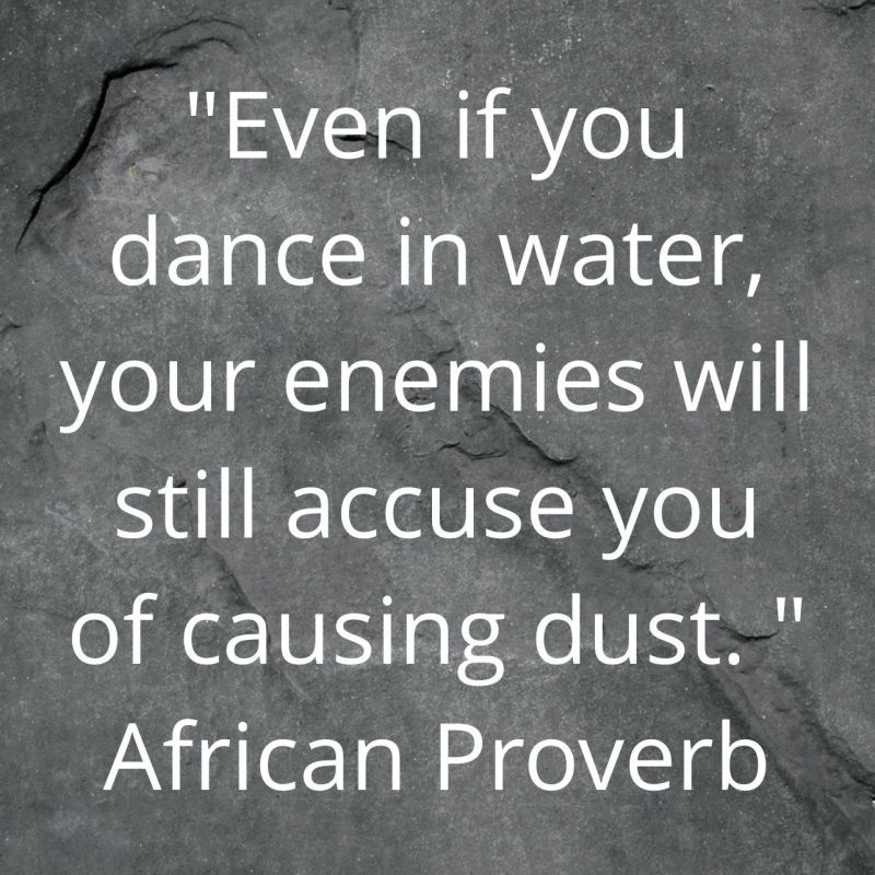 Tatenda Mugabe tweet media