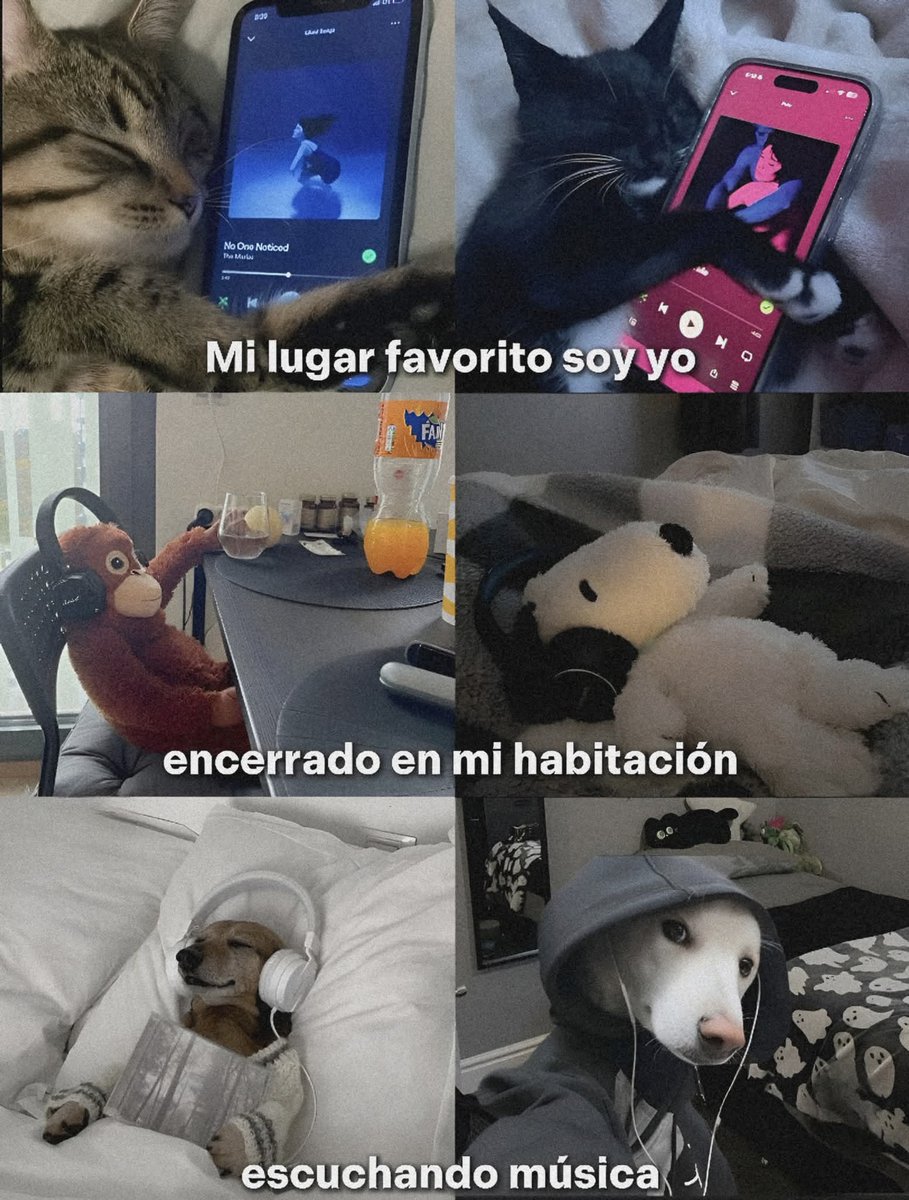 En Júpiter (@en_jupiter_) on Twitter photo 