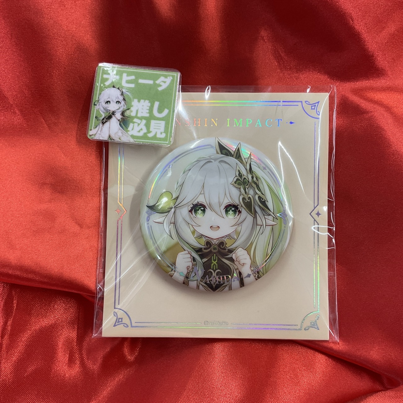 アキバホビー池袋店@東方・原神キャラクターグッズ販売 on X