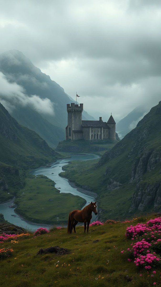 👻 𝘯𝑎𝘵𝑢𝘳𝑒 👻 (@spooky_nature) on Twitter photo 